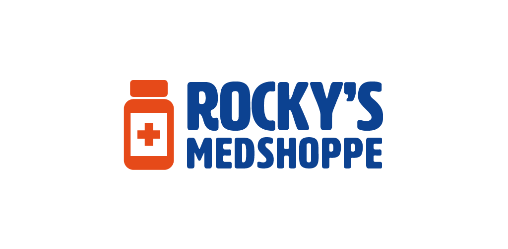 Contact Us Bogalusa Community Pharmacy